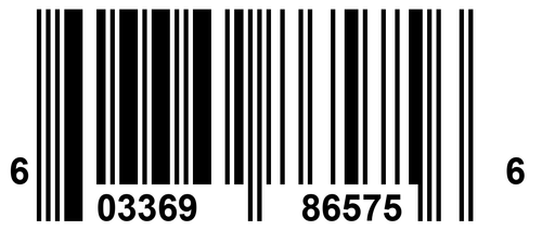 603369865756.png