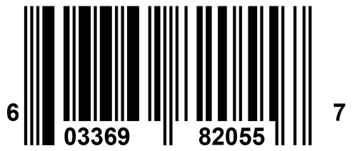 603369820557.png
