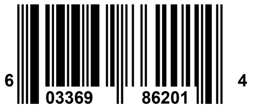 603369862014.png