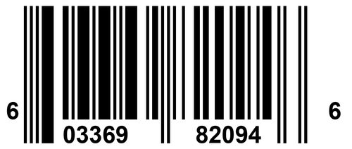 603369820946.png