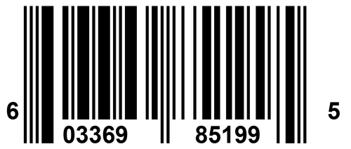 603369851995.png