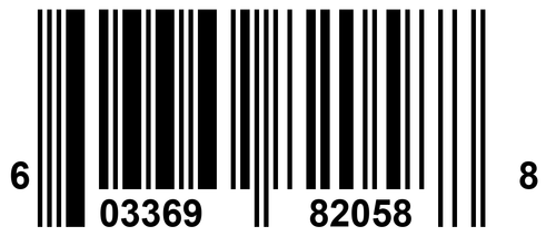 603369820588.png