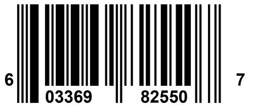 603369825507.png