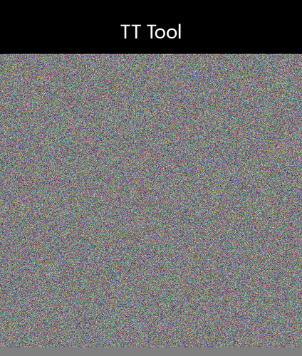 upload temp 231.png