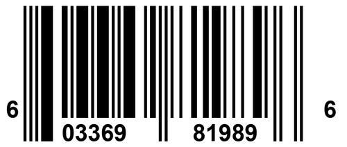 603369819896.png