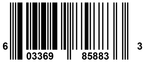603369858833.png