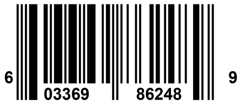 603369862489.png