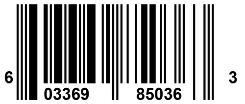 603369850363.png