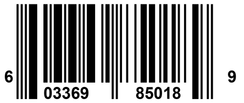 603369850189.png