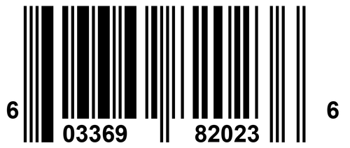 603369820236.png