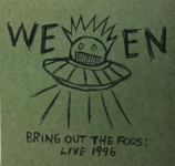 30548a4859fc.png