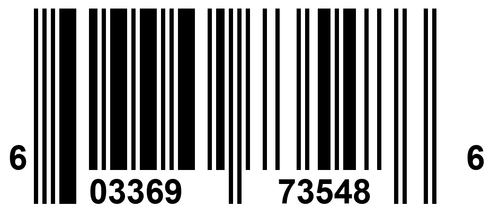 603369735486.png