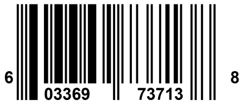603369737138.png