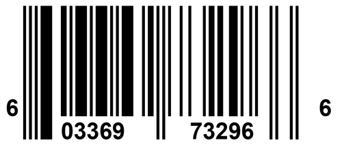 603369732966.png