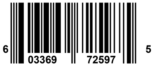 603369725975.png