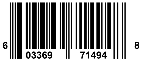 603369714948.png