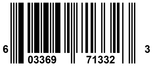603369713323.png