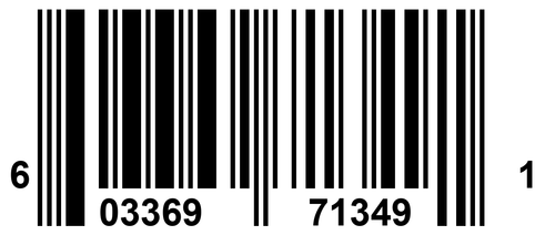 603369713491.png