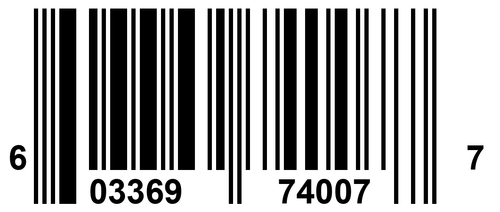 603369740077.png
