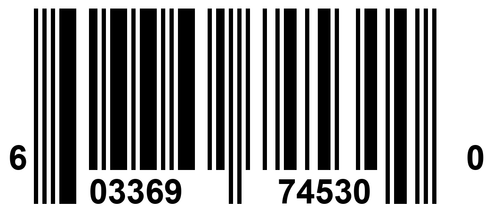 603369745300.png