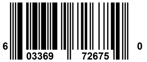 603369726750.png
