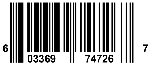 603369747267.png