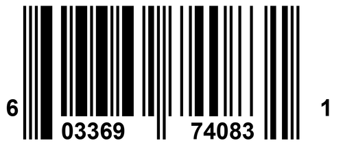 603369740831.png