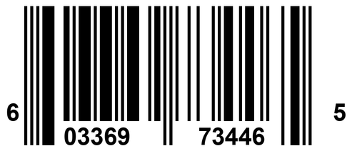 603369734465.png