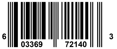 603369721403.png