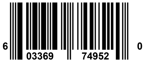 603369749520.png