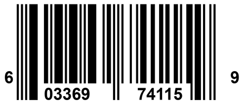 603369741159.png