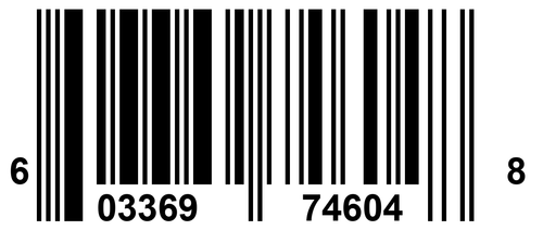 603369746048.png