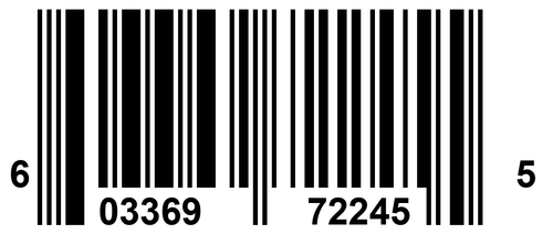 603369722455.png