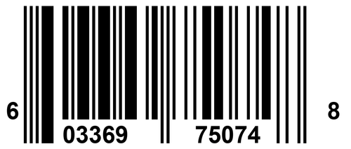 603369750748.png