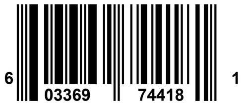 603369744181.png