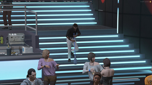 FiveM GTAProcess WAMq8RhgqZ.jpg