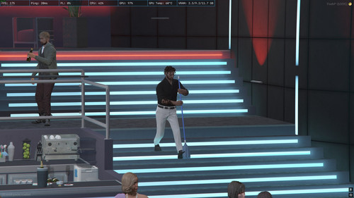 FiveM GTAProcess tsBHHHaWWr.jpg