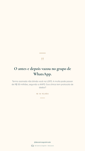 b0263c49da23.png