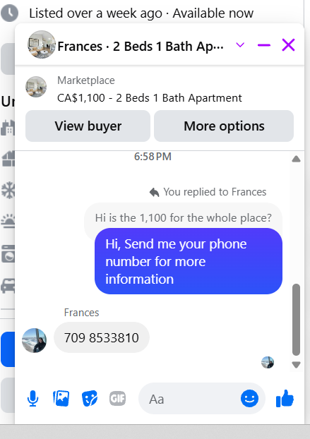 Screenshot 2026 03 17 185933.png