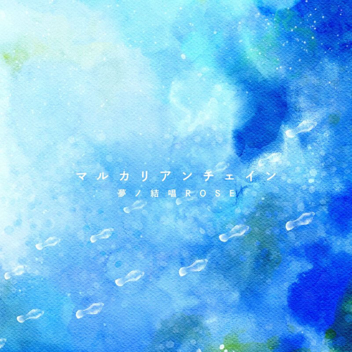 97229cb328fc.png