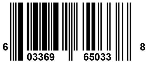 603369650338.png