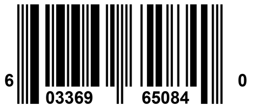 603369650840.png