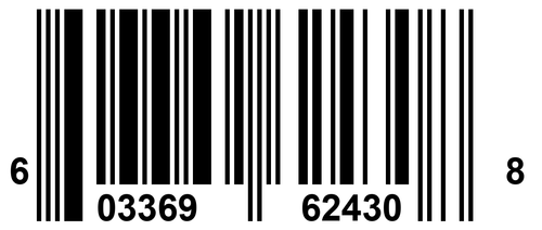 603369624308.png