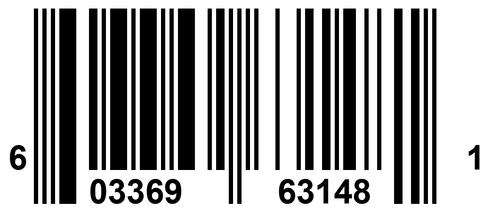 603369631481.png