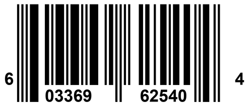 603369625404.png