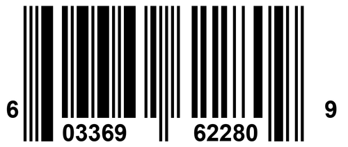 603369622809.png