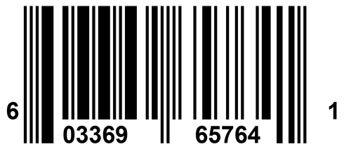 603369657641.png
