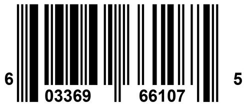 603369661075.png
