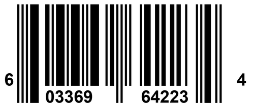 603369642234.png