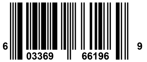 603369661969.png
